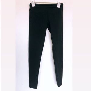SOLD- Zella Leggings from Nordstrom